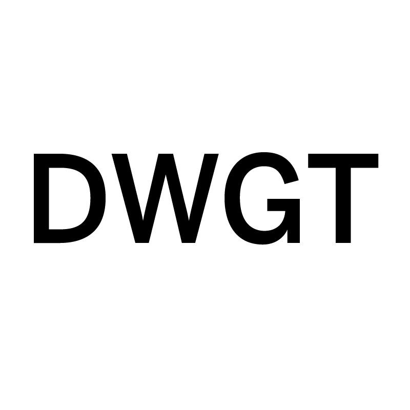 DWGT商标转让