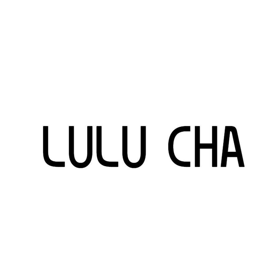 LULU CHA商标转让