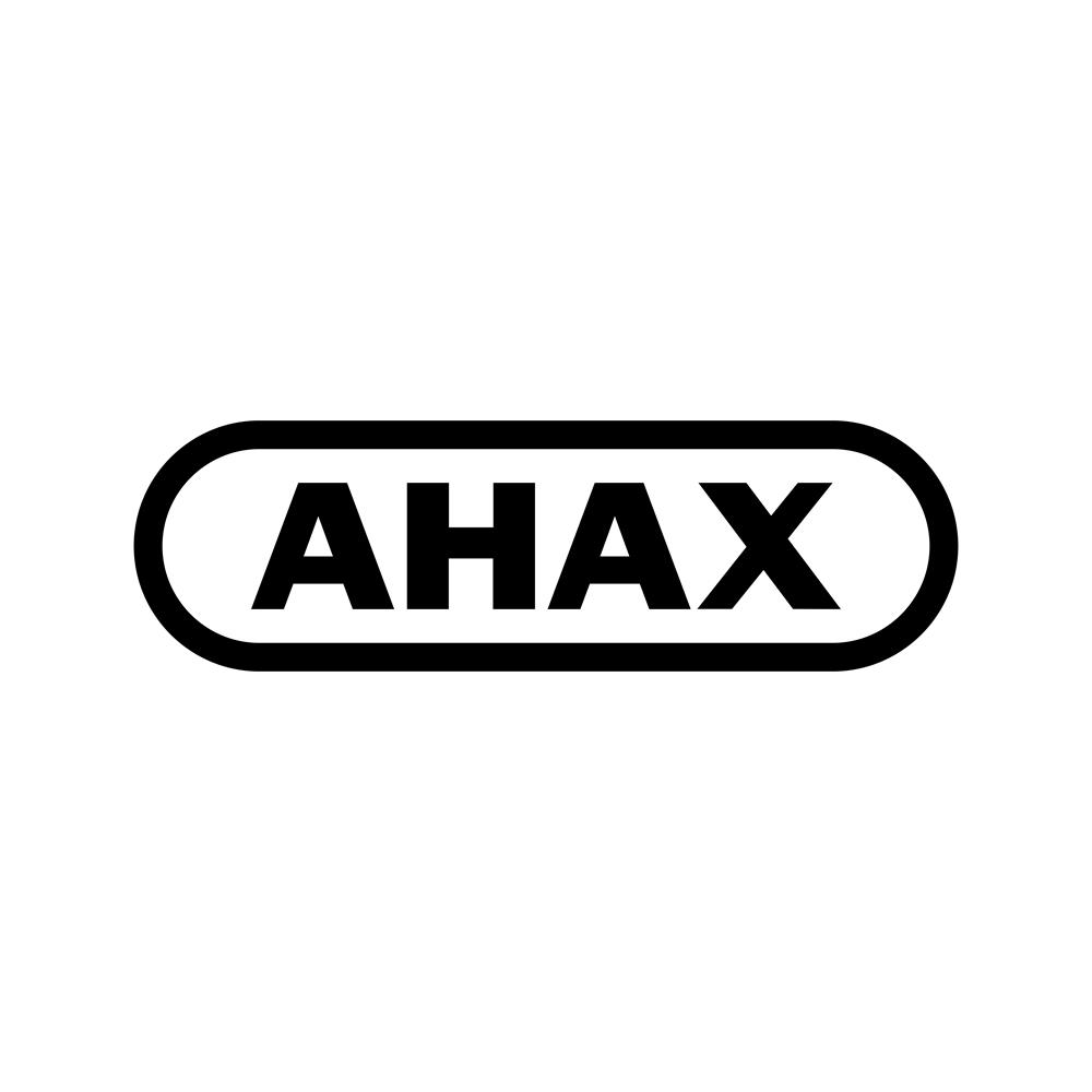 AHAX商标转让