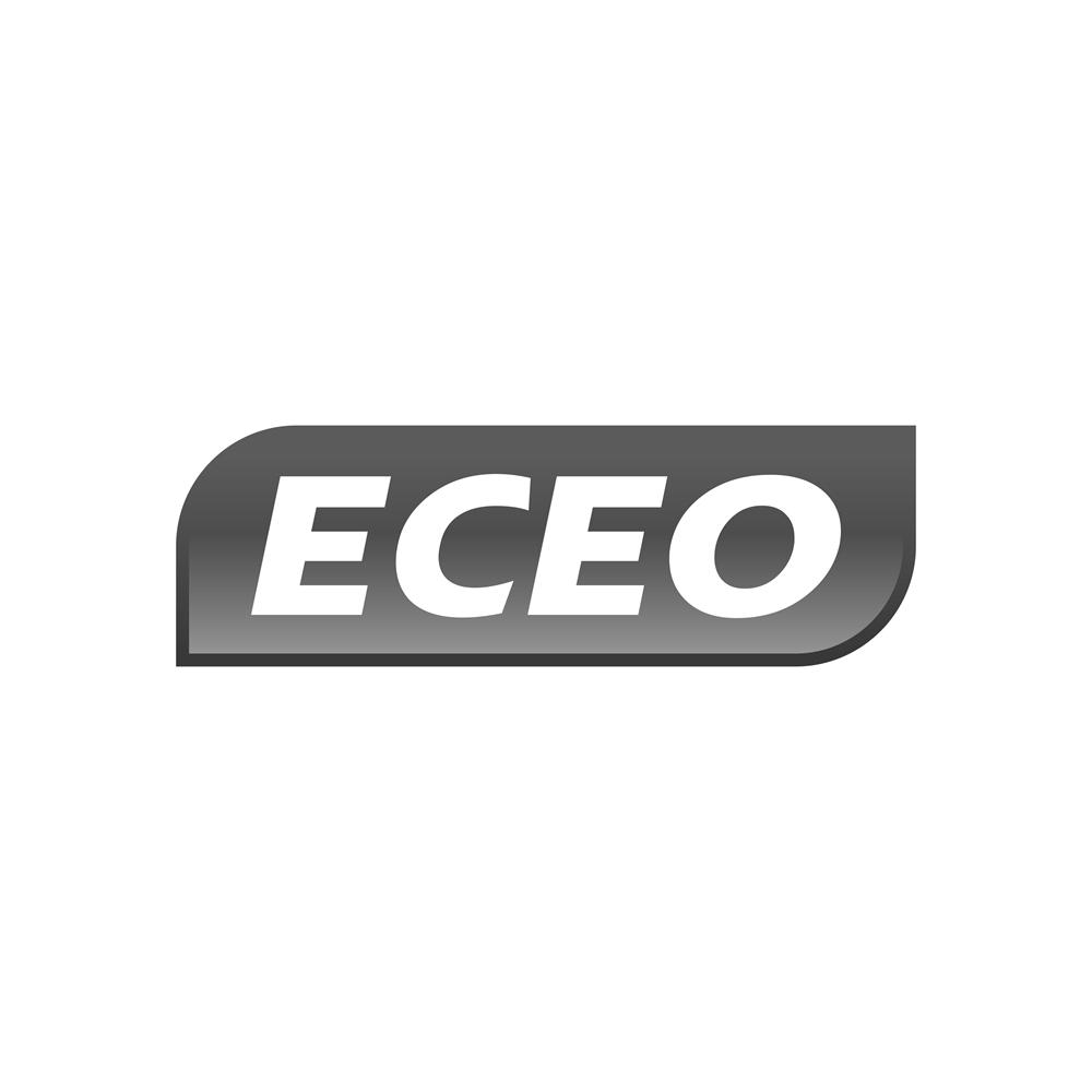 ECEO商标转让