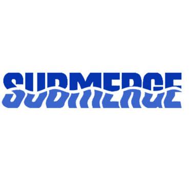 SUBMERGE商标转让