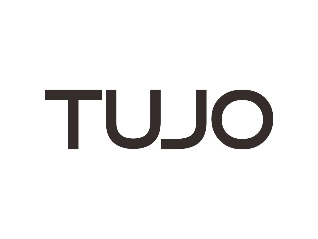 TUJO商标转让