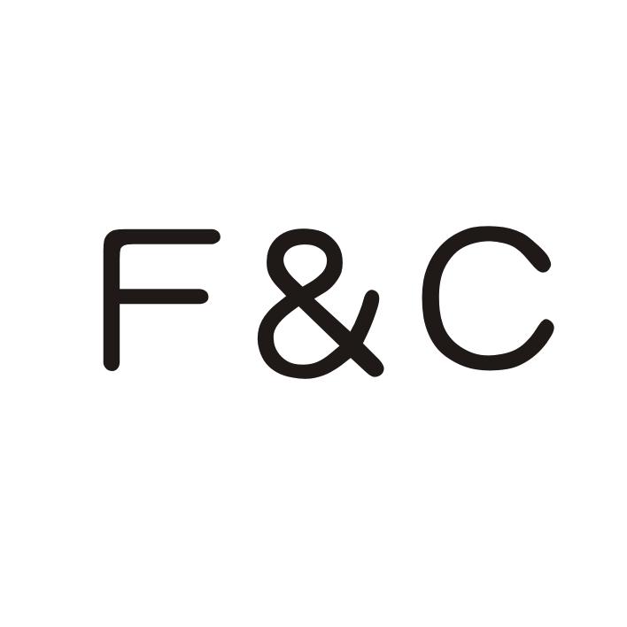 F&C商标转让