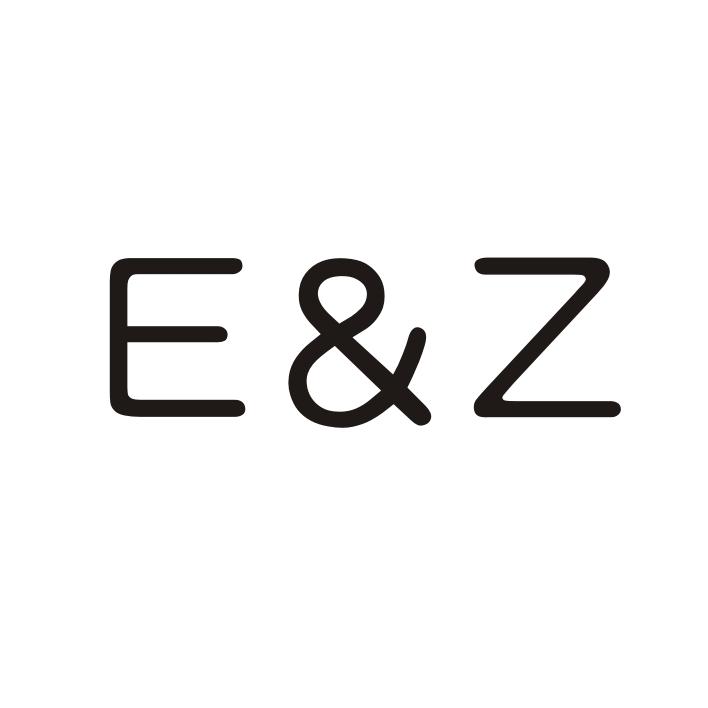 E&Z商标转让