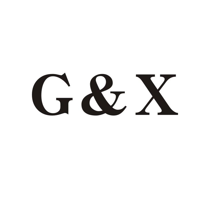 G&X商标转让