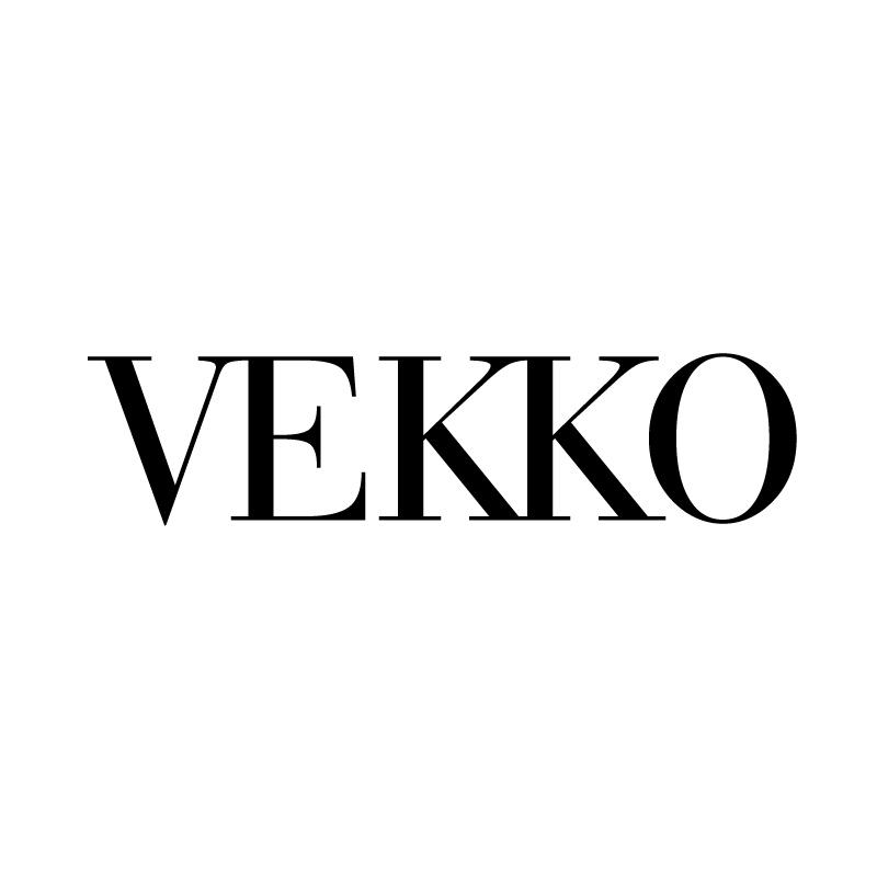 VEKKO商标转让