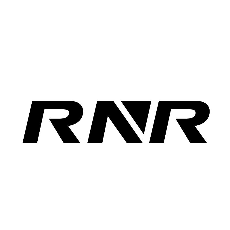 RNR商标转让