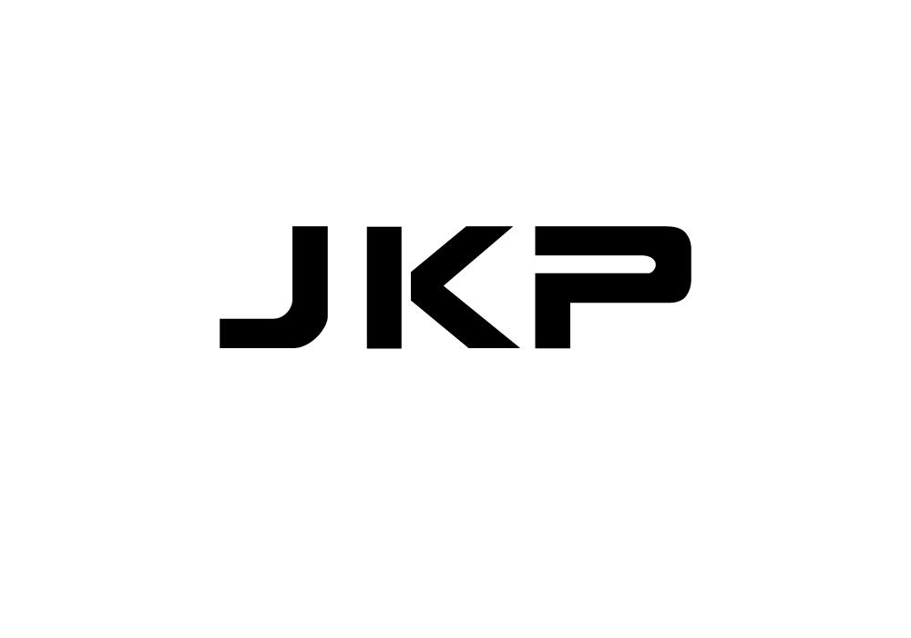 JKP商标转让