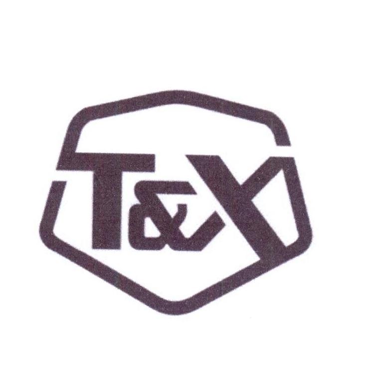 T&X商标转让