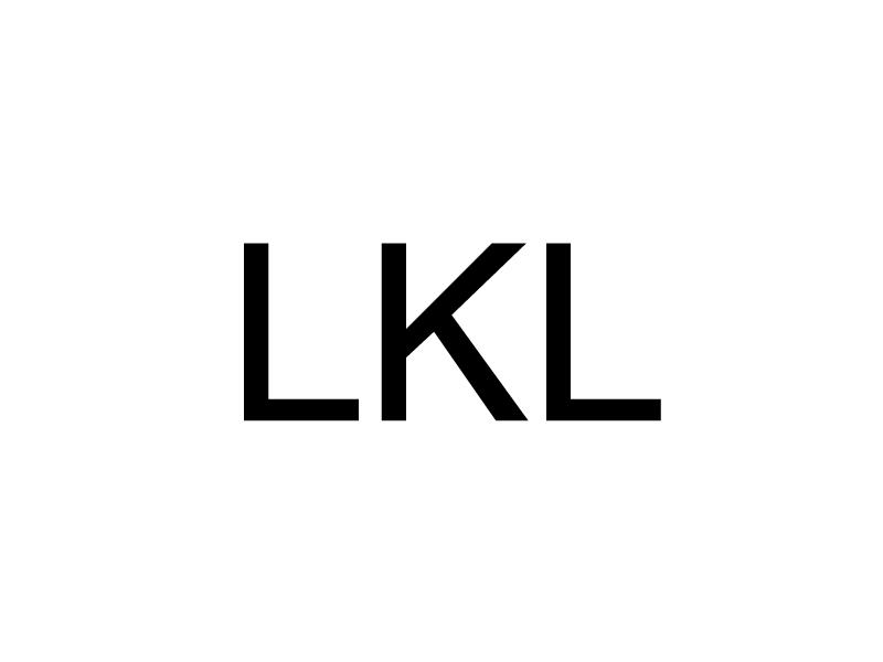 LKL商标转让