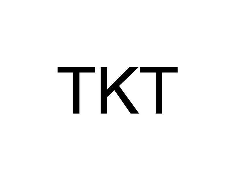 TKT商标转让