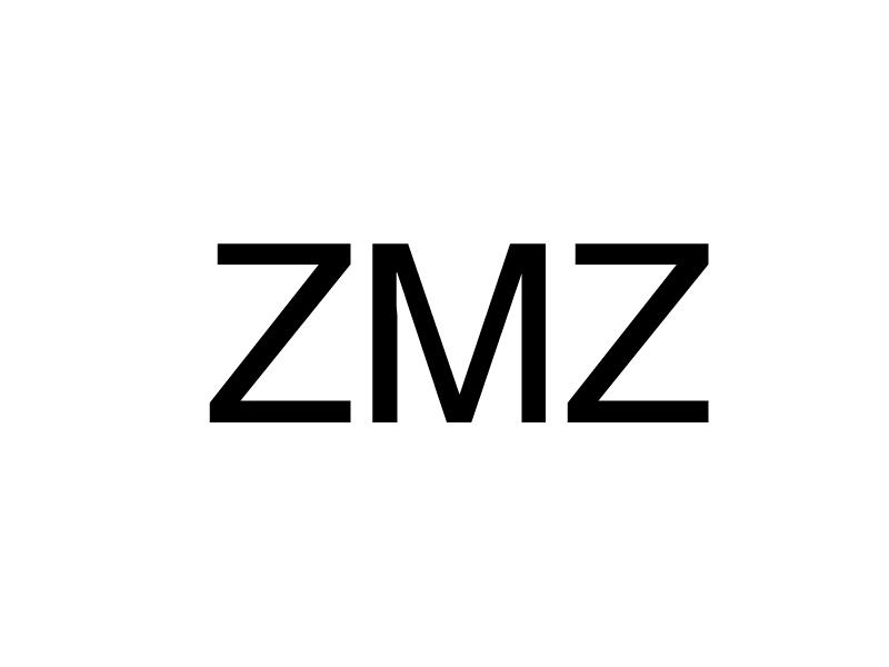 ZMZ商标转让