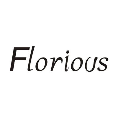 FLORIOUS商标转让