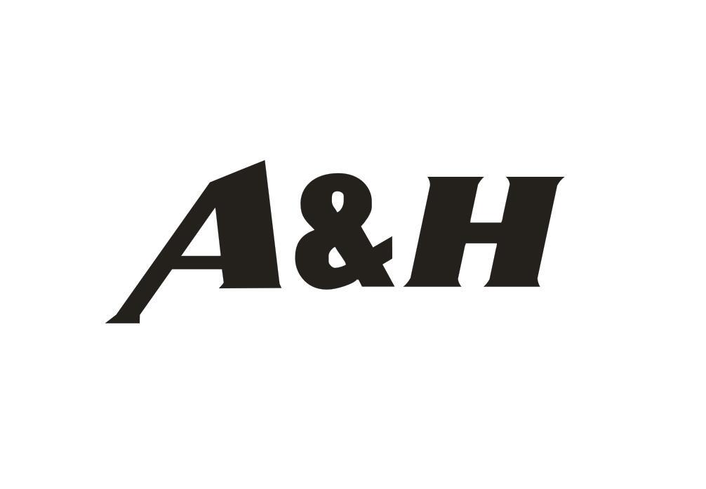A&H商标转让