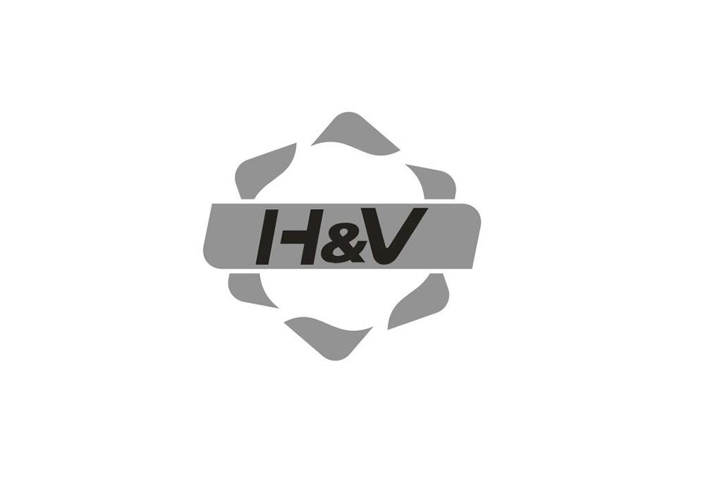 H&V商标转让