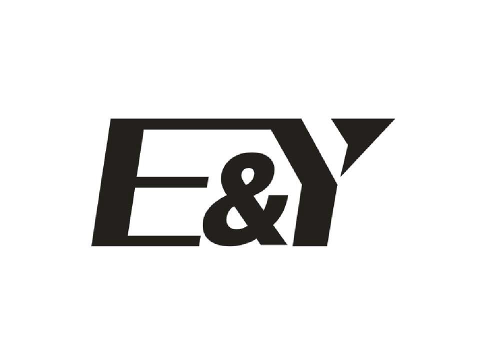 E&Y商标转让