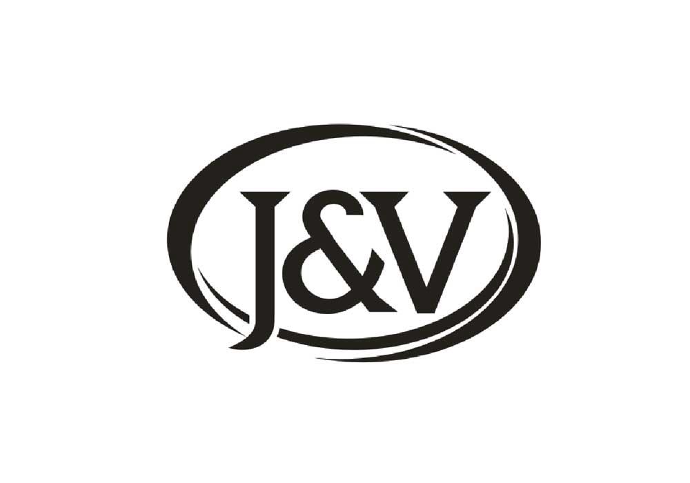 J&V商标转让