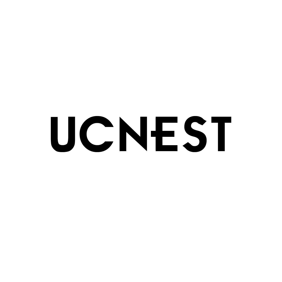 UCNEST商标转让