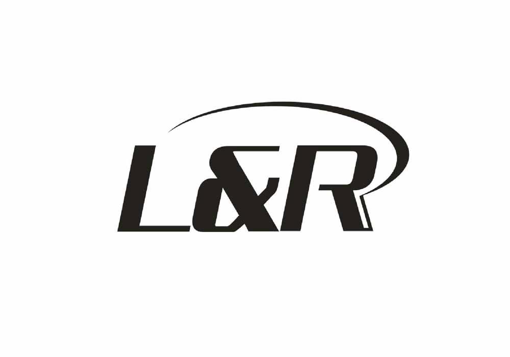 L&R商标转让