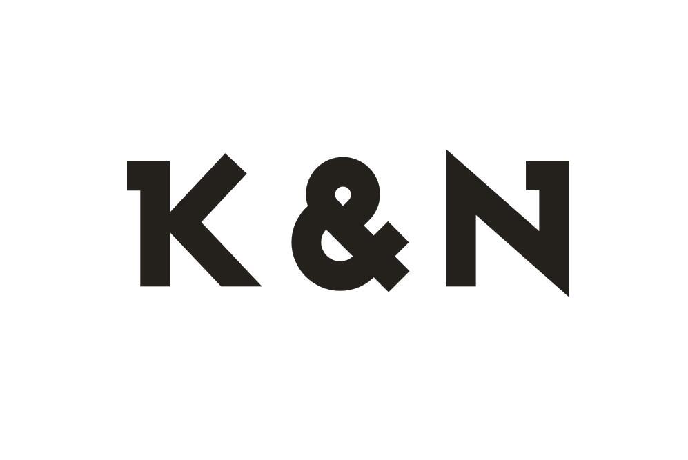 K&N商标转让