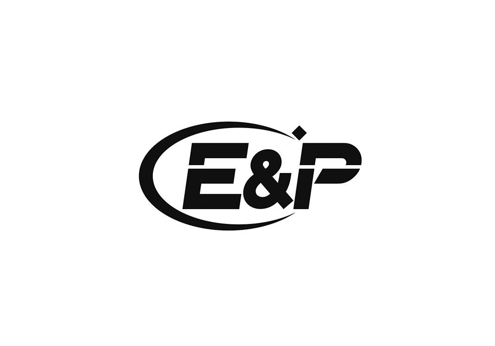 E&P商标转让