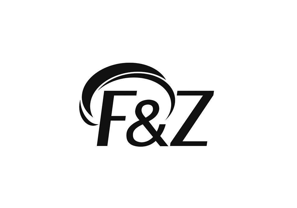 F&Z商标转让