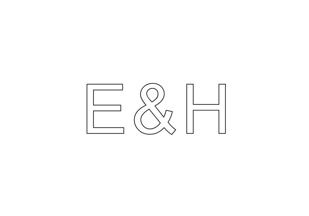 E&H商标转让