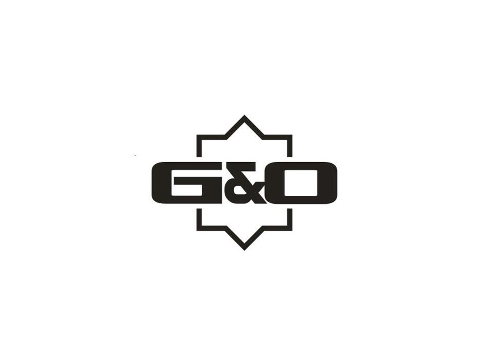 G&O商标转让