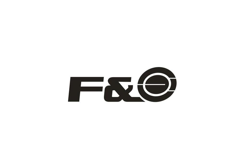 F&O商标转让