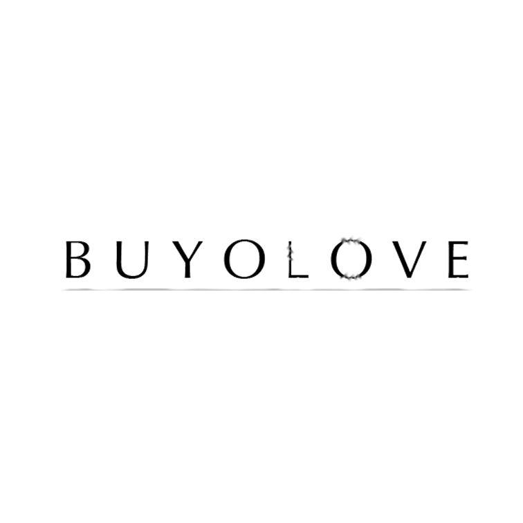 BUYOLOVE商标转让