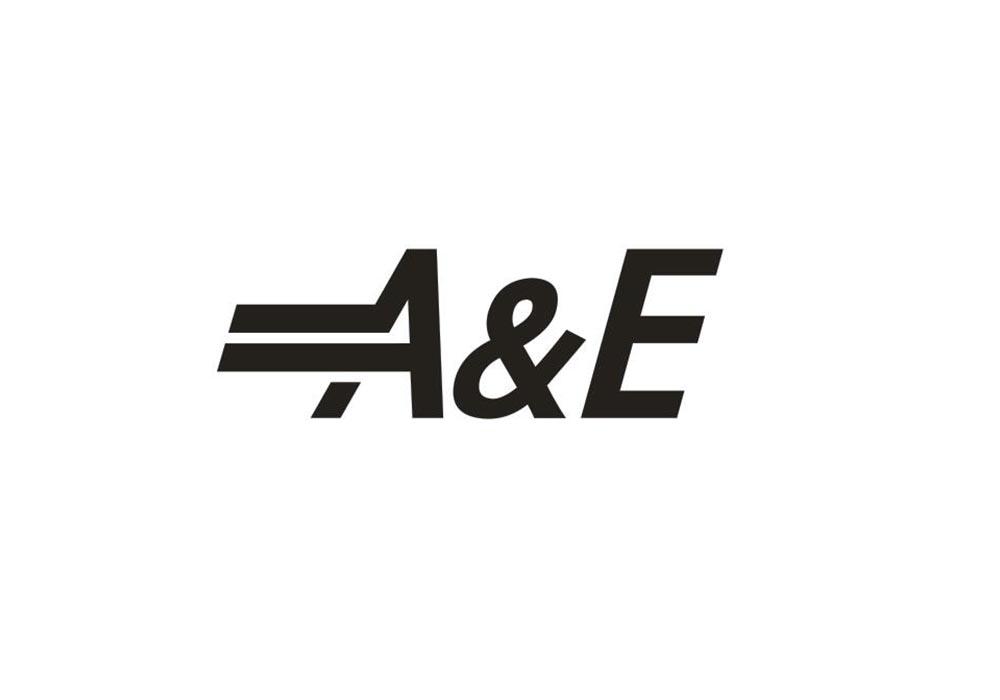 A&E商标转让