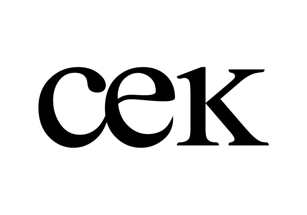 CEK商标转让