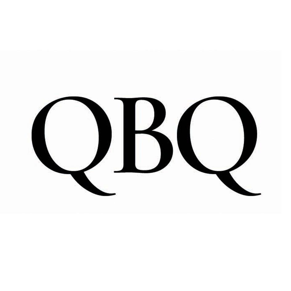 QBQ商标转让