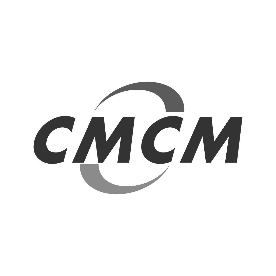 CMCM商标转让