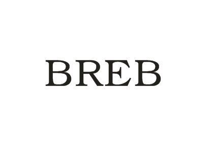 BREB商标转让