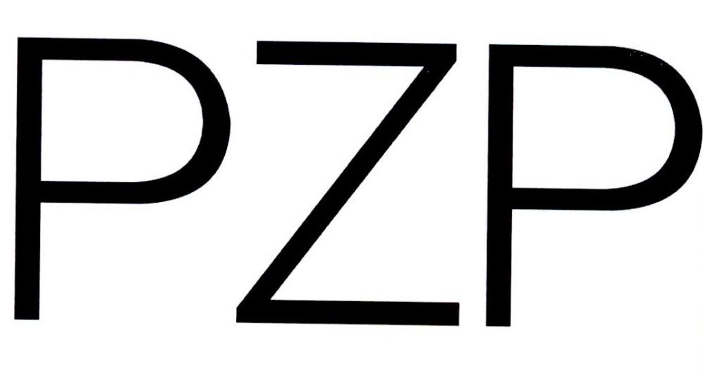 PZP商标转让