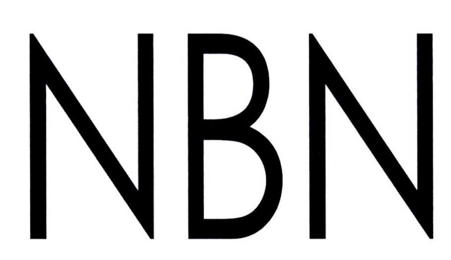 NBN商标转让