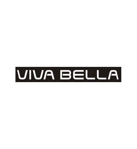 VIVA BELLA商标转让