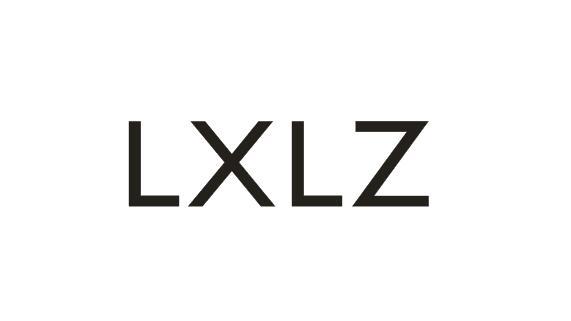 LXLZ商标转让