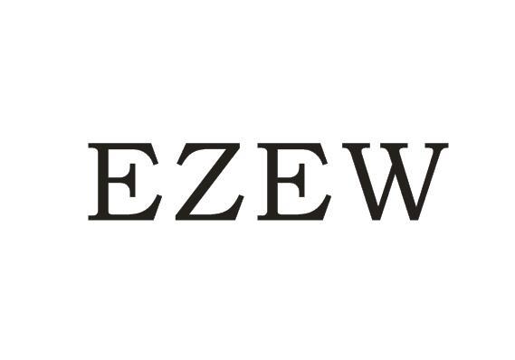 EZEW商标转让