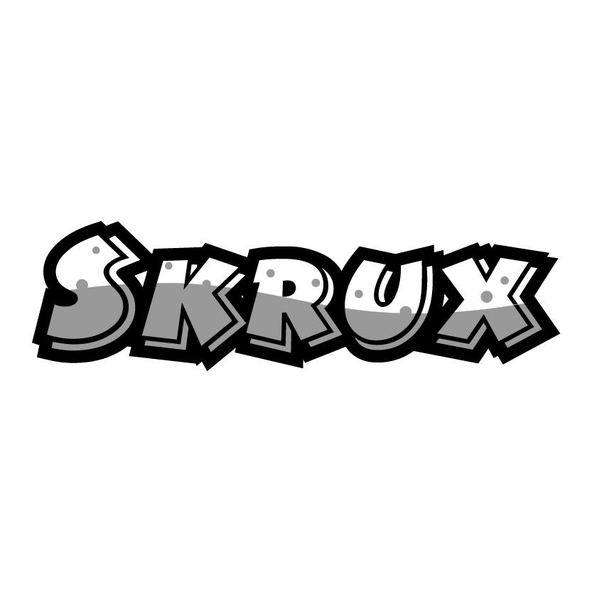 SKRUX商标转让