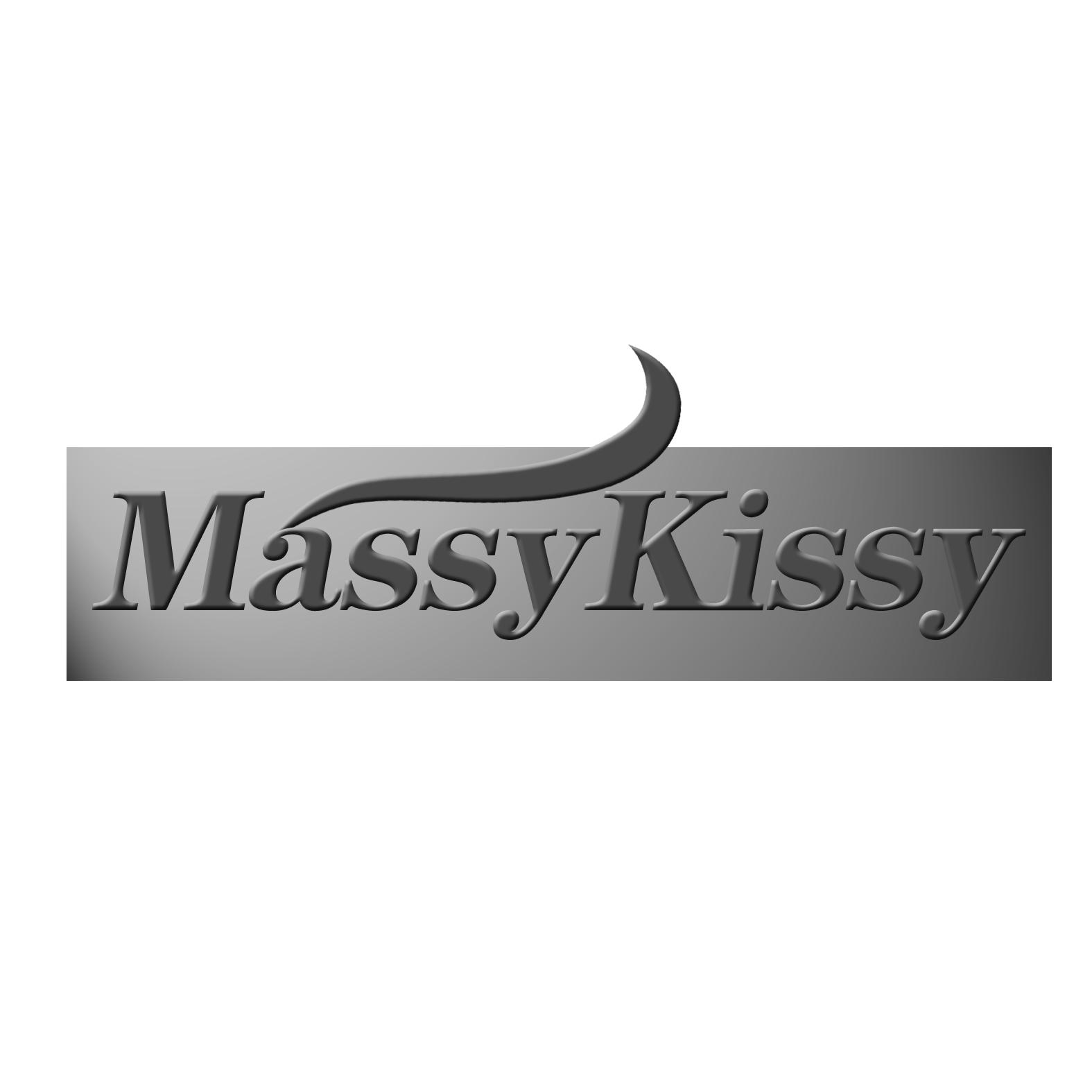 MASSYKISSY商标转让