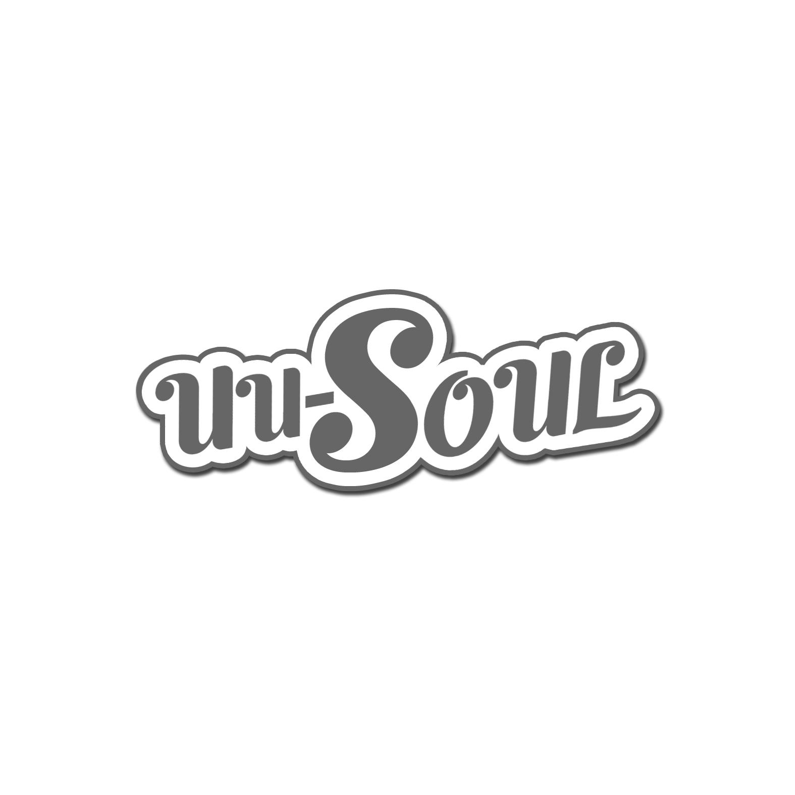 UU-SOUL商标转让