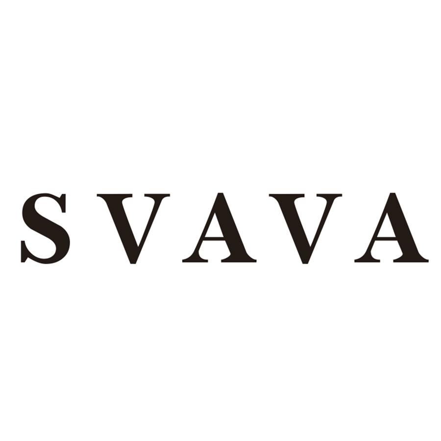 SVAVA商标转让