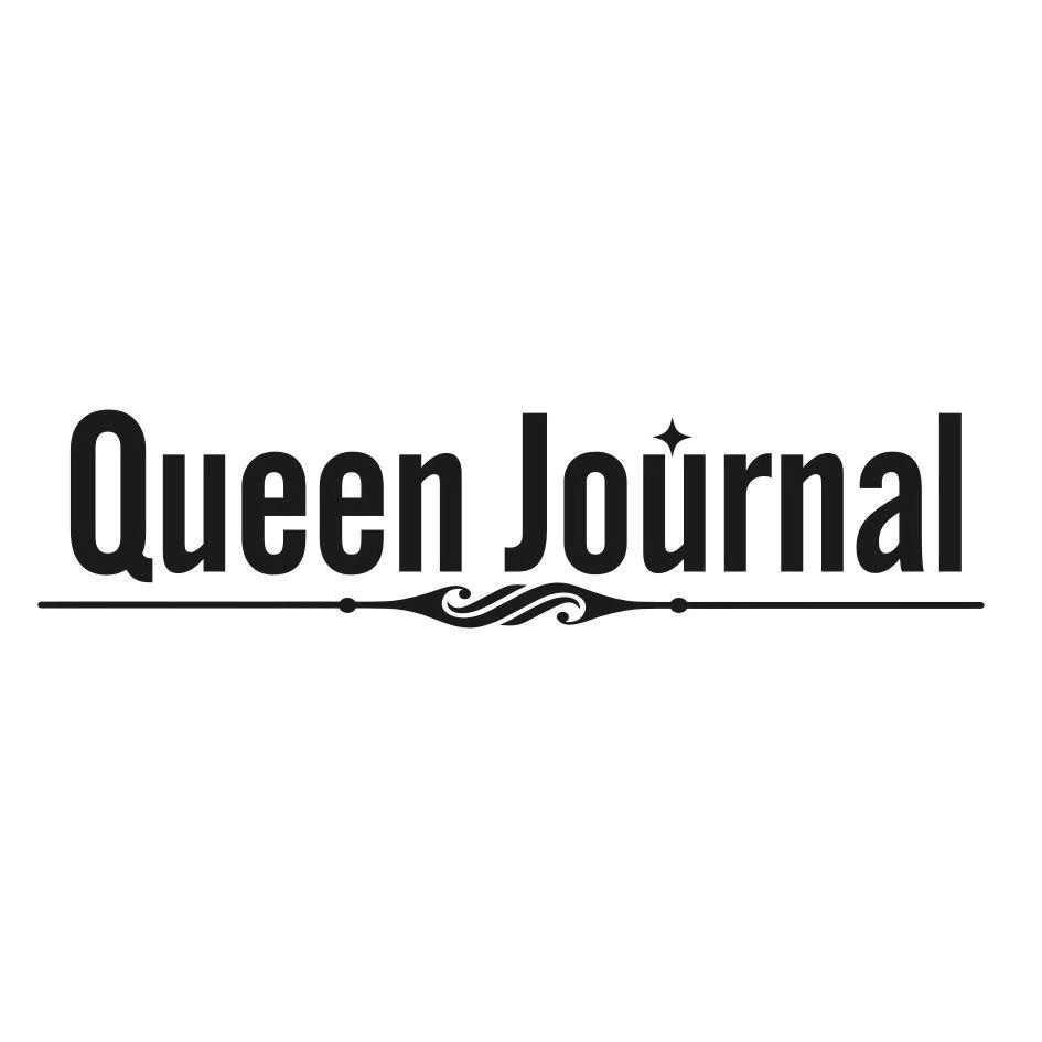 QUEEN JOURNAL商标转让