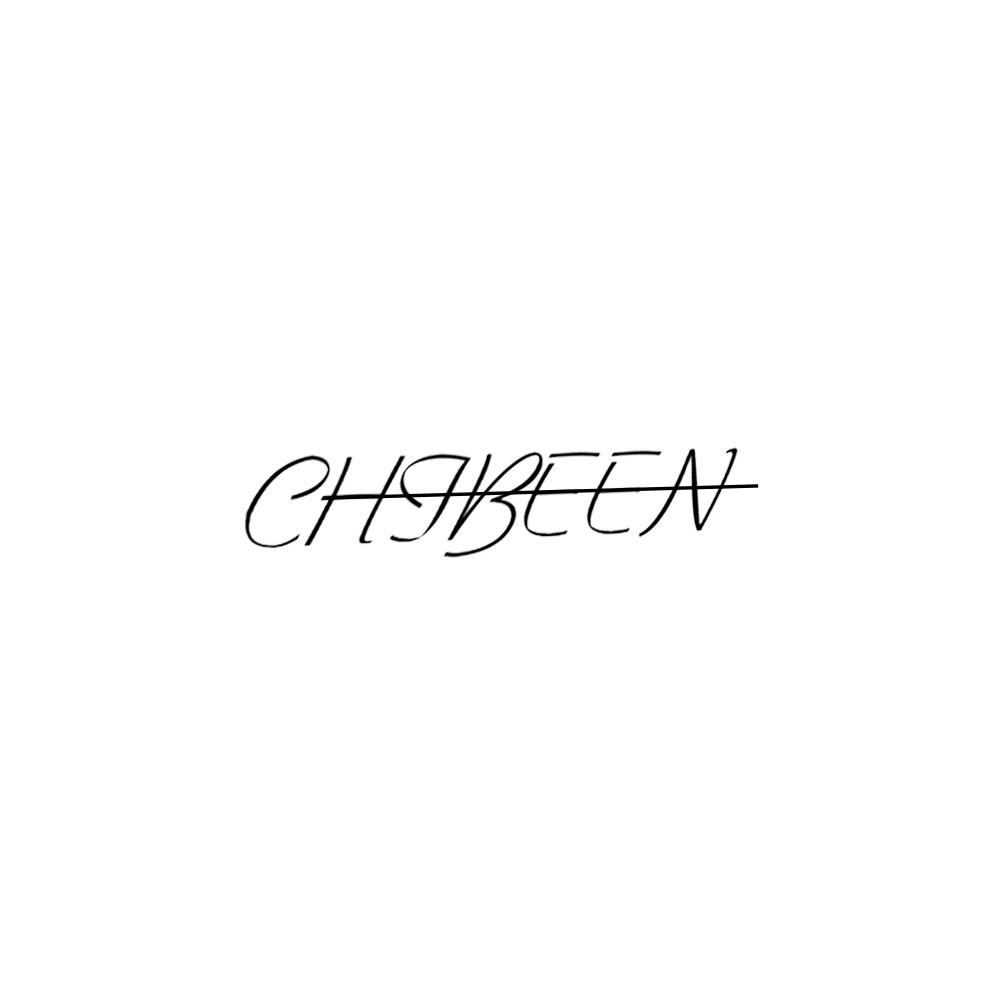 CHIBEEN商标转让