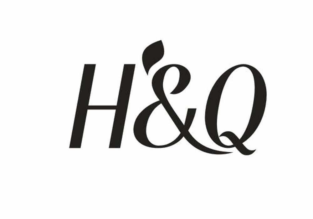 H&Q商标转让