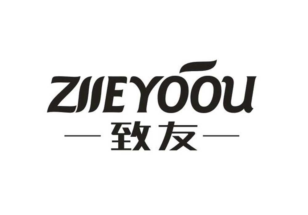 致友 ZIIEYOOU商标转让