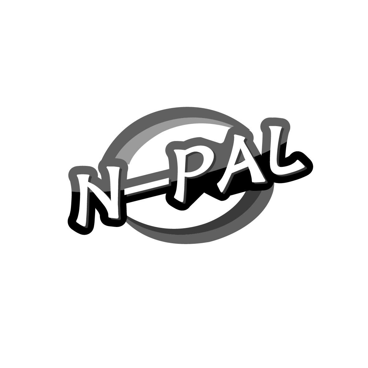 N-PAL商标转让