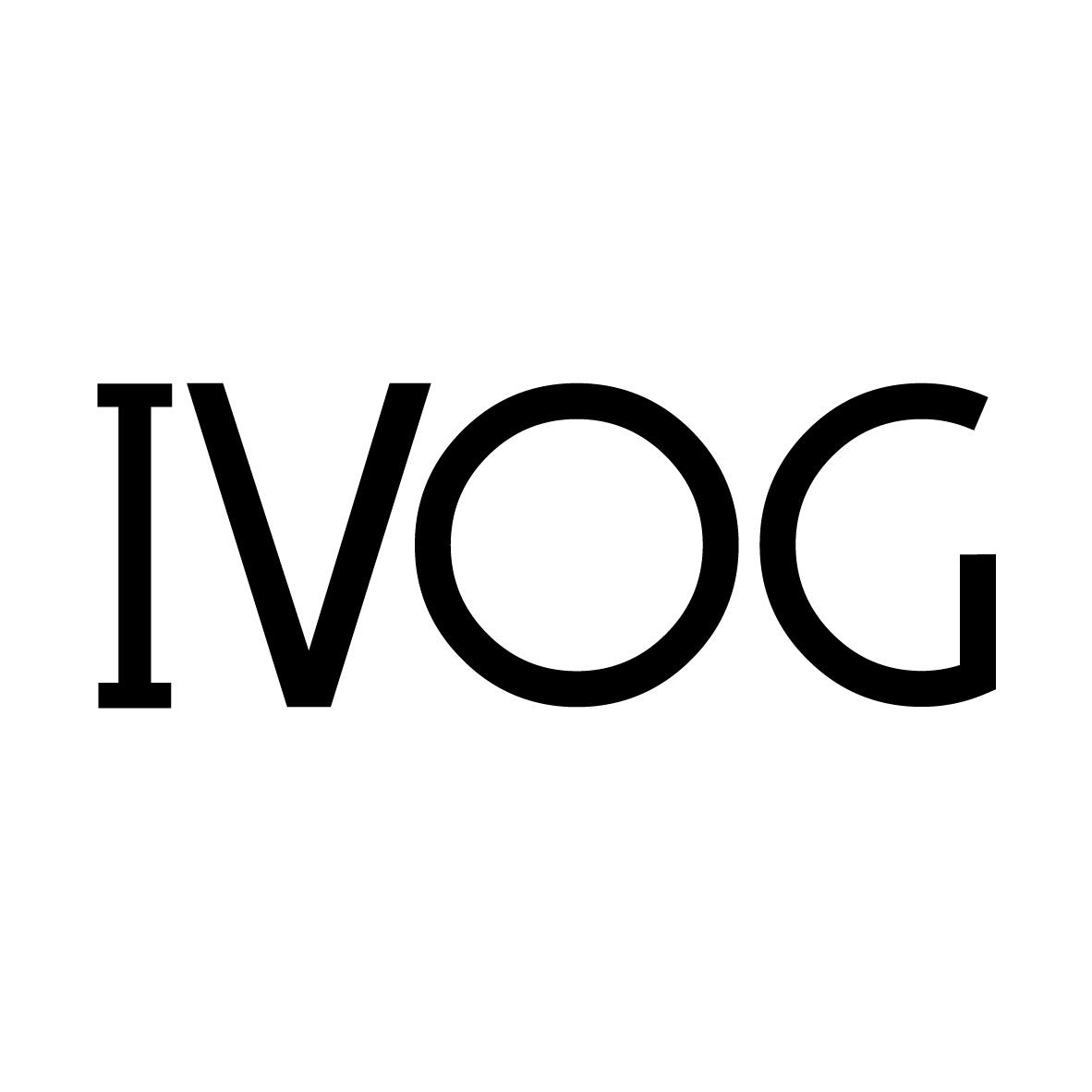 IVOG商标转让